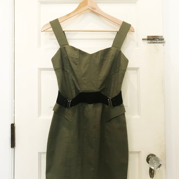 BCBG - Picture 4 of 7